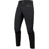 Endura MT500 Freezing Point Pants Herren schwarz größe M