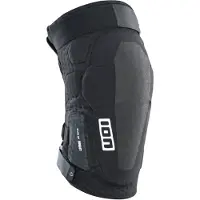 iON K-lite Zip Knieschoner