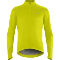 Mavic Mistral Jacke