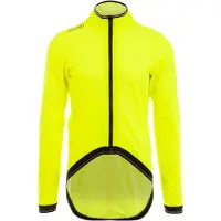 Bioracer Regenjacke Concept Kaaiman | Größe M