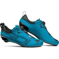 Sidi Tri-sixty Mtb-schuhe