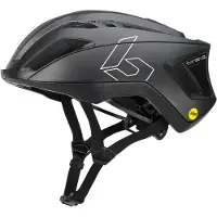 Bolle Furo Mips Helm