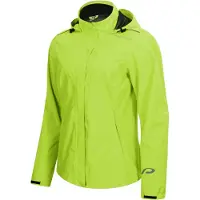 Protective Damen P-rain II W Gelb