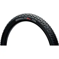 Kenda Regolith Pro