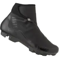 Agu M710 Wp Mtb-schuhe