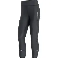 GORE WEAR Impulse 3/4-leggings
