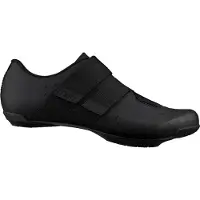 Fizik Terra X4 Powerstrap Gravelschuhe