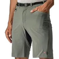 Castelli Unlimited Trail Baggy Kurze Hose