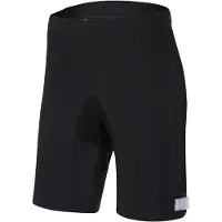 Protective P-seattle Short black (999-clothing) XL