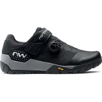 Northwave Schuhe Overland Plus