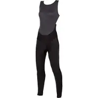 Endura Pro Sl Egm Lange Trägerhose