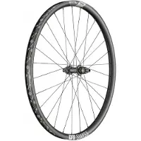 Dt Swiss Laufrad XMC 1501 SPLINE ONE 27,5" Boost 30 mm