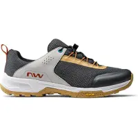 Northwave Freeland Mtb-schuhe
