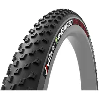 Vittoria Fahrradreifen E-Barzo 29" Xc Trail Tnt 4C G2.0
