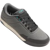 Giro Latch Mtb-schuhe