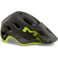 Met Roam Mips Mtb-helm
