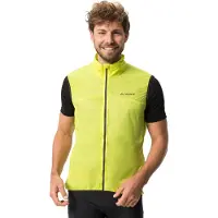 Vaude Bike Matera Air Weste