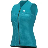 ALÉ Level Ärmelloses Trikot