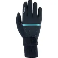 Roeckl Watou Gore-tex Infinium Windstopper Handschuhe