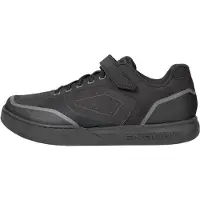 Endura Hummvee Mtb-schuhe