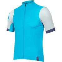 Endura Fs260 Relaxed Fit Kurzarm-radtrikot