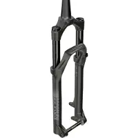 RockShox Judy Gold Rl Crown Boost 51 Mm Mtb-gabel