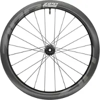 Zipp 303 Firecrest Cl Disc Tubeless Rennrad-hinterrad