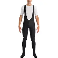 Sportful Neo Bib Lange Radhose