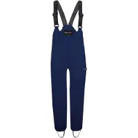 TROLLKIDS Odda Hosen