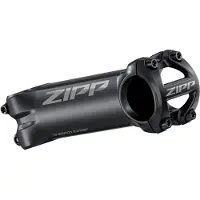 Zipp Service Course Sl-os 31.8 Mm Fahrradvorbau