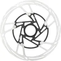 Jagwire Pro Lr2 Center Lock Bremsscheibe