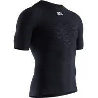 X-Bionic Energizer Mk3 Kurzarm-baselayer