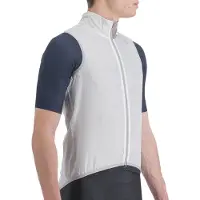 Sportful Hot Pack Easylight Weste