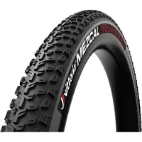 Vittoria Fahrradreifen Mezcal III TNT XC-Trail G2.0