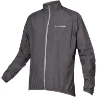 Endura Pakajak Jacke