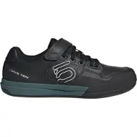 Adidas Five Ten Frauenschuhe Hellcat