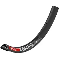 Dt Swiss XM 481 27.5" Felge 584x30mm VL 6,5mm 28H 2023 MTB Felgen