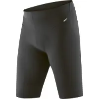 Gonso Sqlab Go Radhose Schwarz XL Mann Schwarz XL