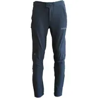 Zimtstern - Shelterz Pant - Radhose Gr XL schwarz