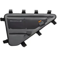 Blackburn Outpost Elite 3.65l Rahmentasche