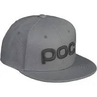 POC Corp Kappe