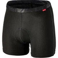 Loeffler Fahrradunterhose | Größe S