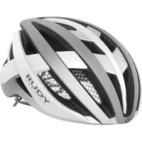 Rudy project Fahrradhelm Venger | Größe L (59/62 cm)