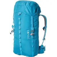Exped Mountain Pro 30 Wmns - Rucksack