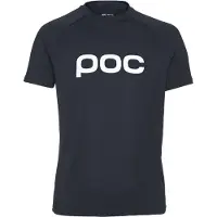POC Reform Enduro Kurzarm Enduro Trikot