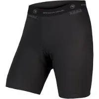 Endura Gepolsterte Unterhose Frau Clickfast | Größe L