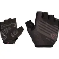 Ziener Herren Handschuhe CLARETE