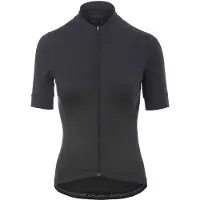 Giro New Road Kurzarm-radtrikot