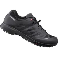 Shimano Et5 Mtb-schuhe