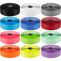 Lizardskins Dsp V2 3.2 Mm Lenkerband